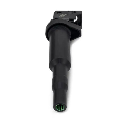 Mishimoto 11-15 BMW 550i 4.4L Ignition Coil - 8-Pack - Mishimoto