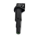 Mishimoto 11-15 BMW 550i 4.4L Ignition Coil - Mishimoto
