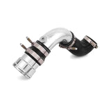 Mishimoto MMICP-F2D-11CBK
