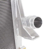 Mishimoto MMRAD-F2D-11V2