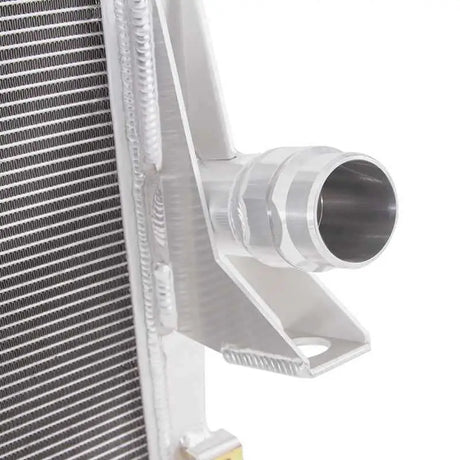 Mishimoto MMRAD-F2D-11V2