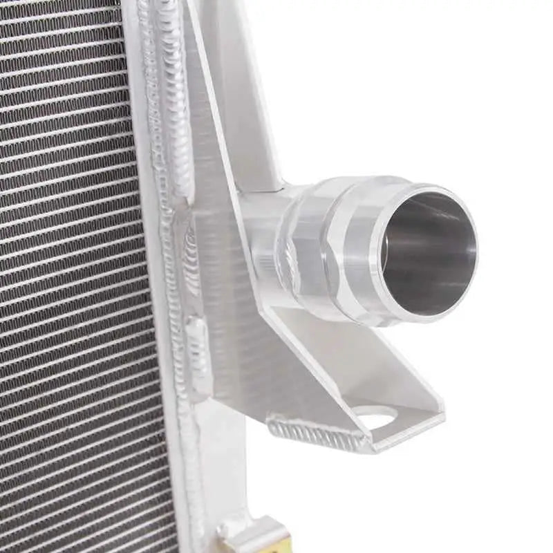 Mishimoto MMRAD-F2D-11V2