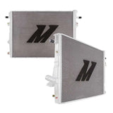 Mishimoto MMRAD-F2D-11V2