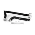 Mishimoto Mishimoto 11-16 Ford 6.7L Powerstroke Black Silicone Hose Kit