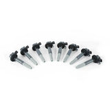 Mishimoto MMIG-MUS8-1108