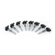 Mishimoto MMIG-MUS8-1108