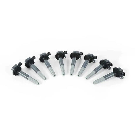 Mishimoto MMIG-MUS8-1108