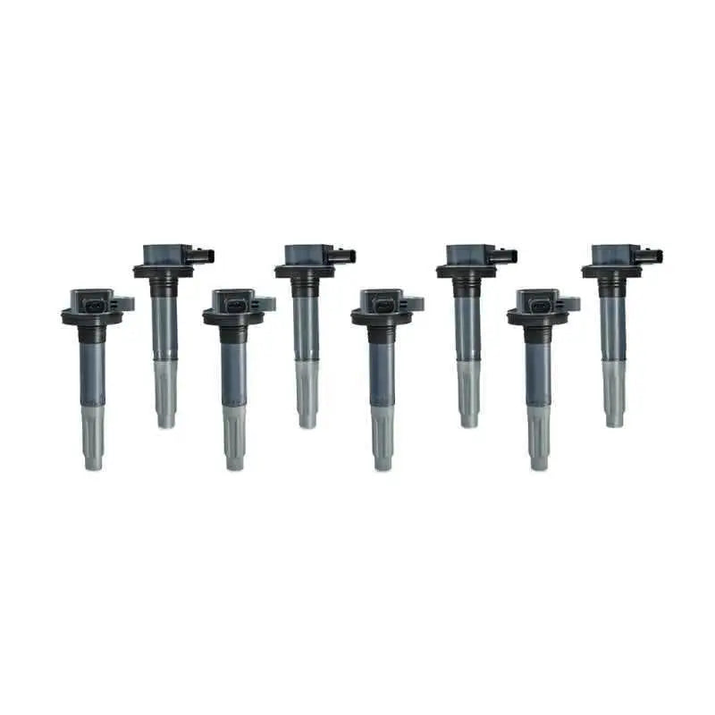 Mishimoto MMIG-MUS8-1108