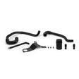 Mishimoto Mishimoto 11-17 BMW N20/N26 Baffled Oil Catch Can Kit - Black