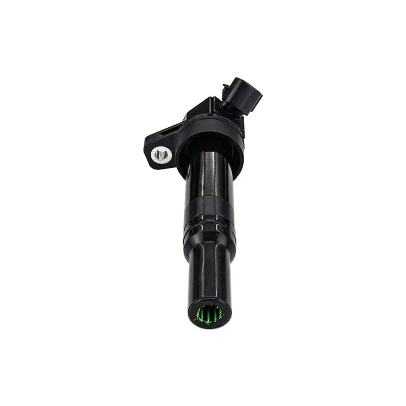 Mishimoto 11-17 Hyundai Elantra 1.8L Ignition Coil - Mishimoto