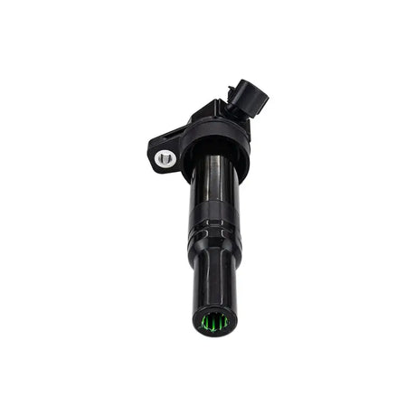 Mishimoto 11-17 Hyundai Elantra 1.8L Ignition Coil - Mishimoto