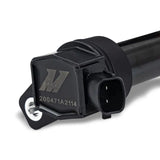 Mishimoto 11-17 Hyundai Elantra 1.8L Ignition Coil - Mishimoto
