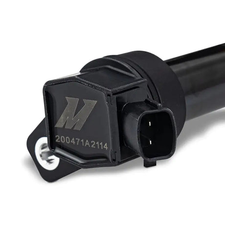 Mishimoto 11-17 Hyundai Elantra 1.8L Ignition Coil - Mishimoto