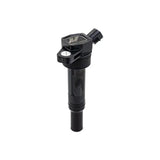 Mishimoto 11-17 Hyundai Elantra 1.8L Ignition Coil - Mishimoto