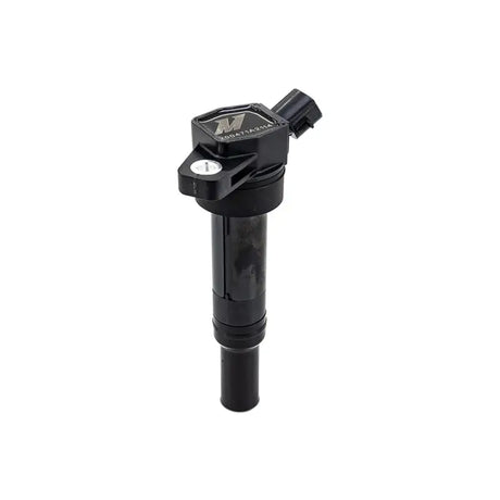 Mishimoto 11-17 Hyundai Elantra 1.8L Ignition Coil - Mishimoto