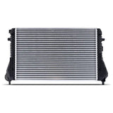Mishimoto 11-18 VW Jetta 1.8T / 11-15 Audi TT Replacement Intercooler - Mishimoto