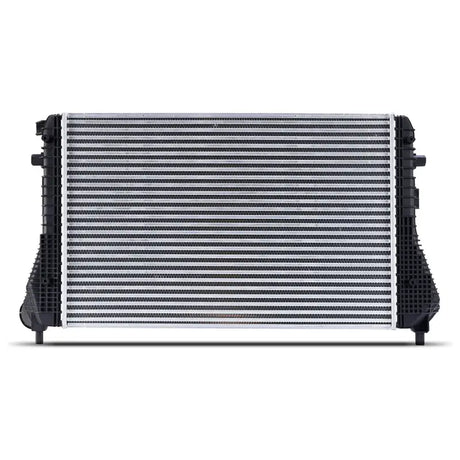Mishimoto 11-18 VW Jetta 1.8T / 11-15 Audi TT Replacement Intercooler - Mishimoto