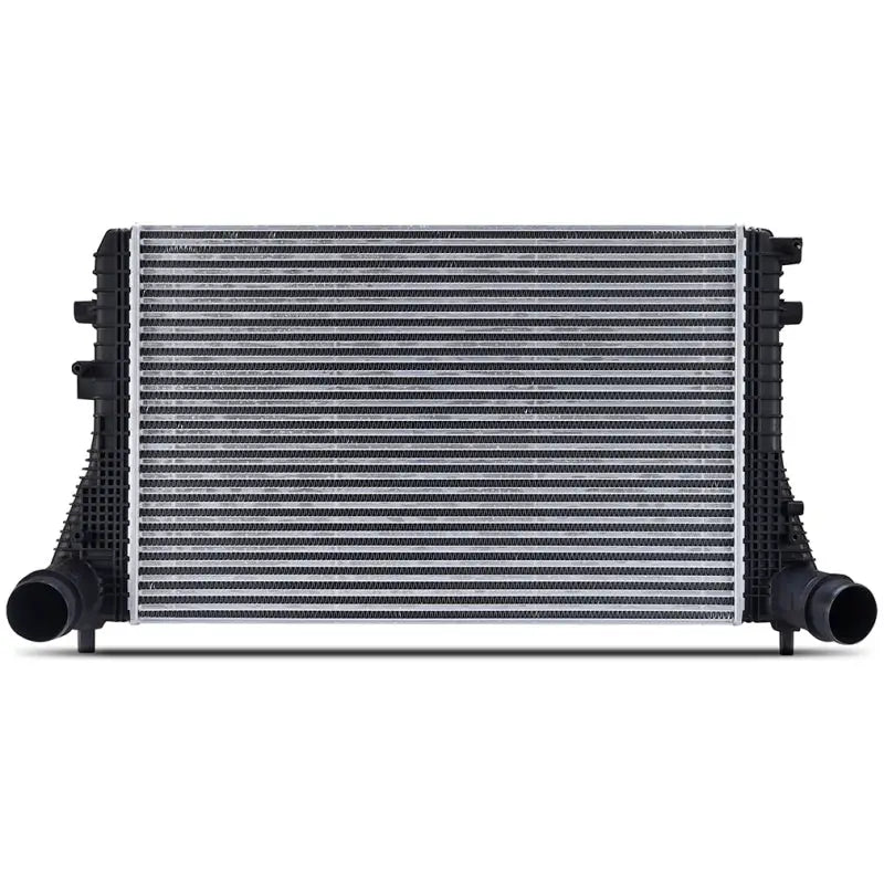 Mishimoto 11-18 VW Jetta 1.8T / 11-15 Audi TT Replacement Intercooler - Mishimoto