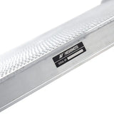 Mishimoto 11-18 VW Jetta 1.8T / 11-15 Audi TT Replacement Intercooler - Mishimoto