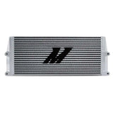 Mishimoto MMOC-F2D-11KSL