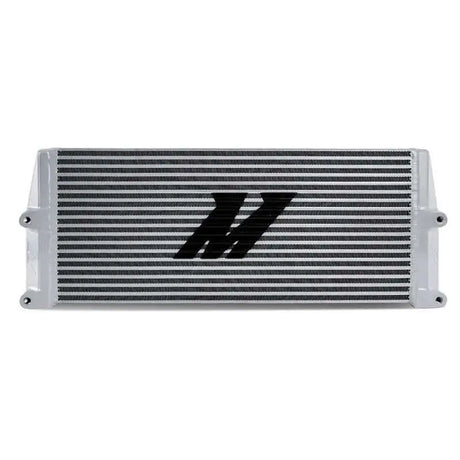 Mishimoto MMOC-F2D-11KSL