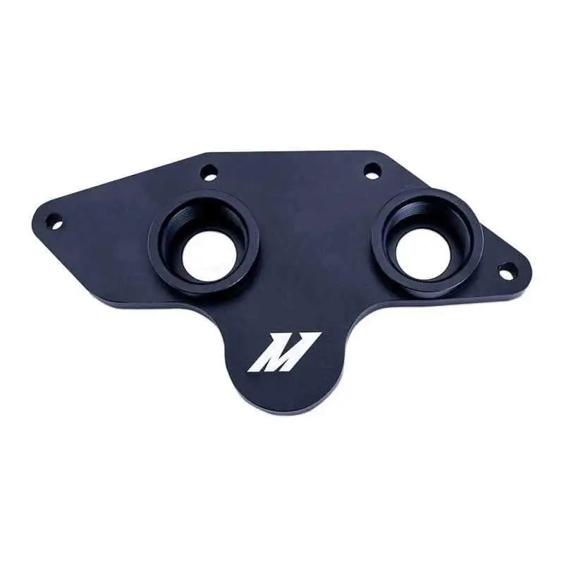 Mishimoto MMOC-F2D-11KSL