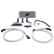 Mishimoto MMOC-F2D-11KSL