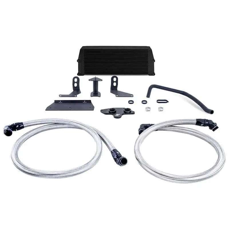 Mishimoto MMOC-F2D-11KBK