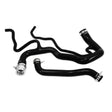 Mishimoto MMHOSE-DMAX-11BK