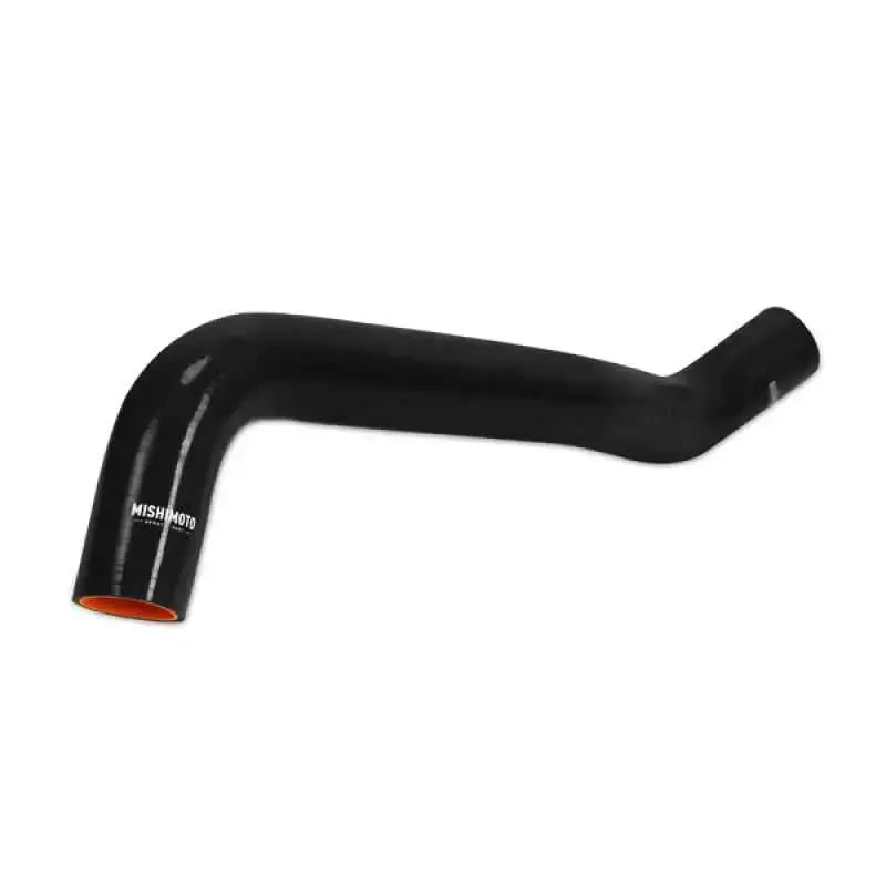 Mishimoto MMHOSE-DMAX-11BK