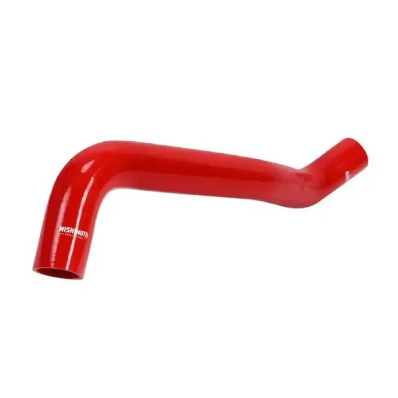 Mishimoto MMHOSE-DMAX-11RD