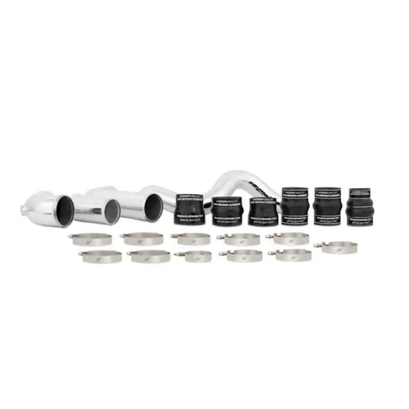 Mishimoto MMICP-DMAX-11KBK