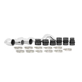 Mishimoto MMICP-DMAX-11KBK