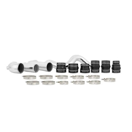 Mishimoto MMICP-DMAX-11KBK