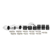 Mishimoto MMICP-DMAX-11KBK