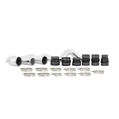 Mishimoto MMICP-DMAX-11KBK