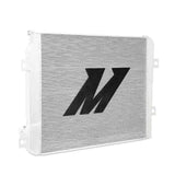 Mishimoto MMRAD-DMAX-11
