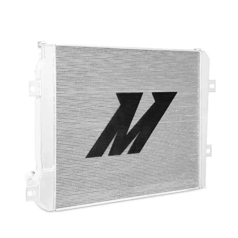 Mishimoto MMRAD-DMAX-11