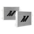 Mishimoto MMRAD-DMAX-11