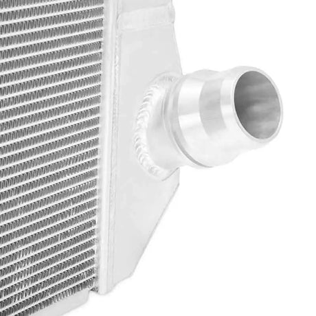 Mishimoto MMRAD-DMAX-11