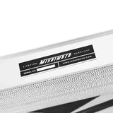 Mishimoto MMRAD-DMAX-11
