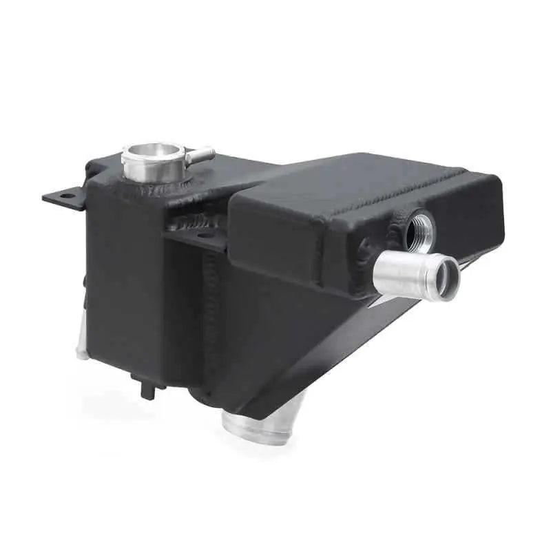 Mishimoto MMRT-F2D-11SMWBK