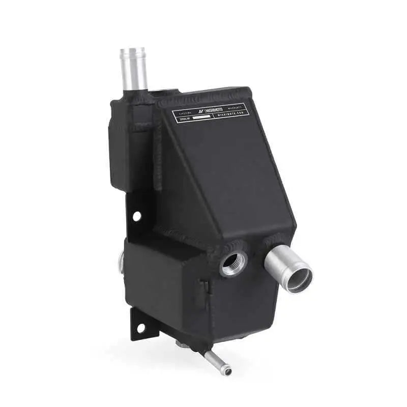 Mishimoto MMRT-F2D-11SMWBK