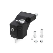 Mishimoto MMRT-F2D-11SMWBK