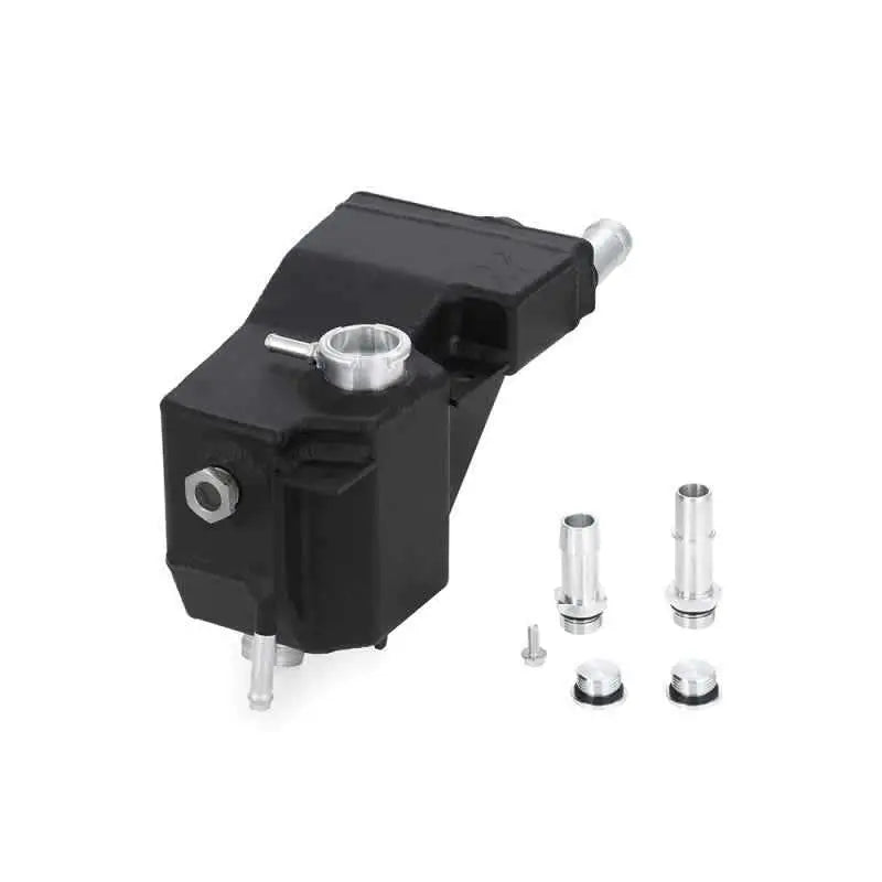 Mishimoto MMRT-F2D-11SMWBK