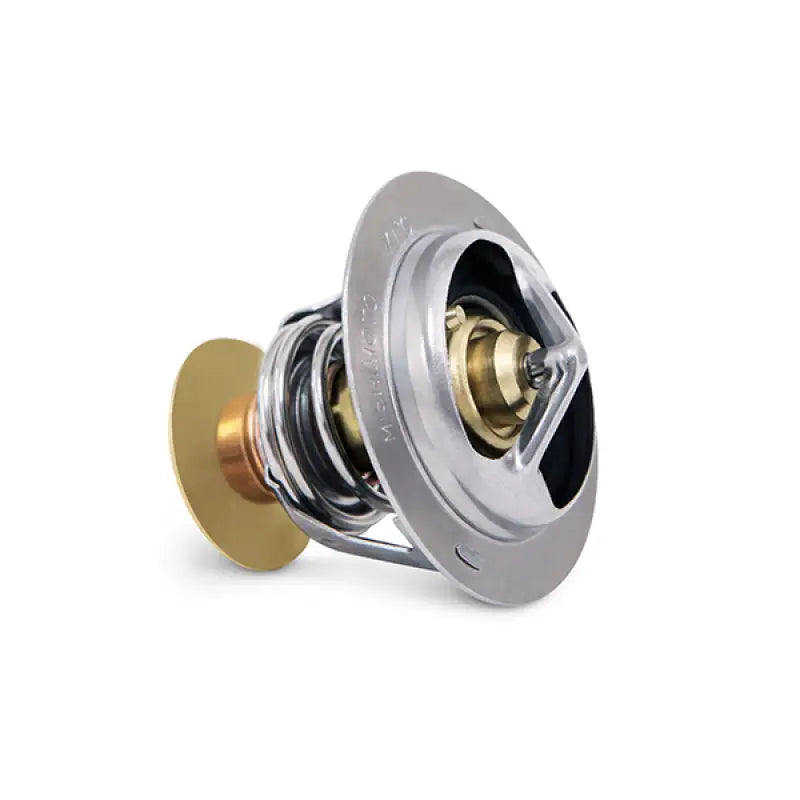 Mishimoto MMTS-MUS8-11 Mishimoto 11+ Ford Mustang V6/V8 160 Degree Racing Thermostat