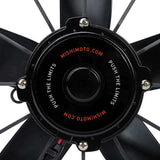 Mishimoto MMFAN-11HD