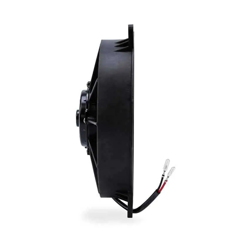 Mishimoto MMFAN-11HD