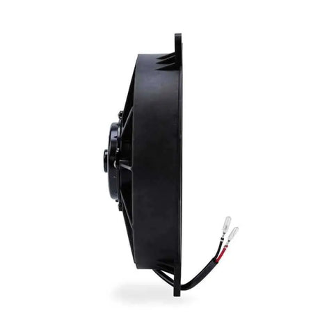 Mishimoto MMFAN-11HD