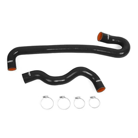 Mishimoto MMHOSE-WK2-11BK